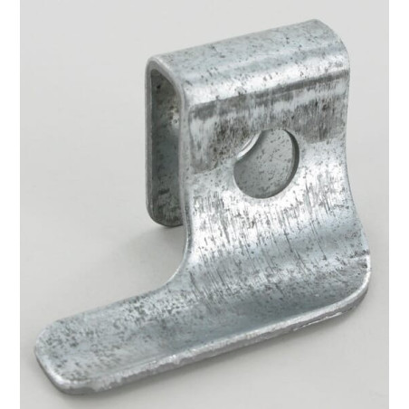 Support NIEMEYER 015422