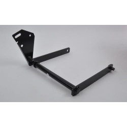 Support ETESIA ET37618