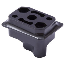 Support HONDA 16211ZM3U30