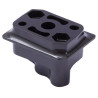 Support HONDA 16211ZM3U30