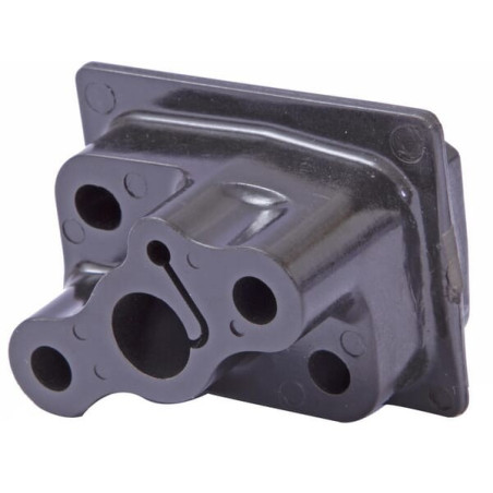 Support HONDA 16211ZM3U30
