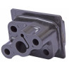 Support HONDA 16211ZM3U30