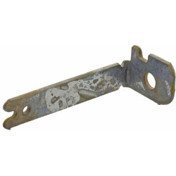 Support BRIGGS ET STRATTON 590560