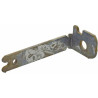 Support BRIGGS ET STRATTON 590560