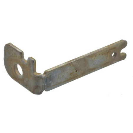 Support BRIGGS ET STRATTON 590560