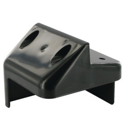 Support CASE IH 3234656R3