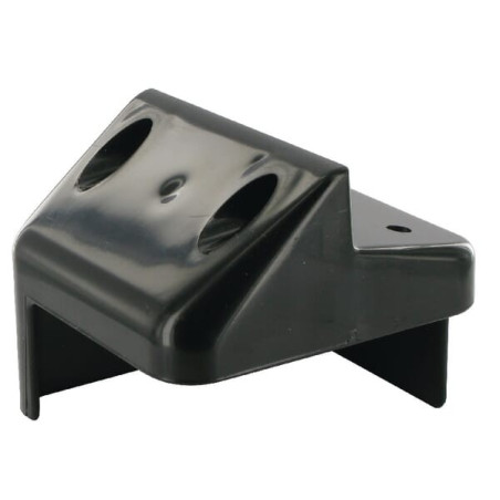 Support CASE IH 3234656R3