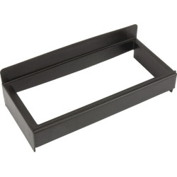 Support BRIGGS ET STRATTON 691926