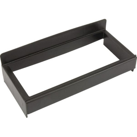 Support BRIGGS ET STRATTON 691926