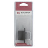 Support UNIVERSEL KRSI150000P001