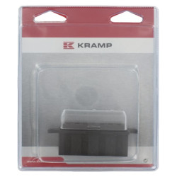 Support UNIVERSEL KRSI150100P001