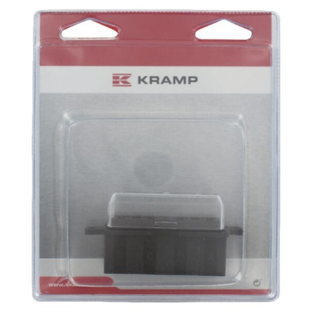 Support UNIVERSEL KRSI150100P001