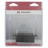 Support UNIVERSEL KRSI150100P001