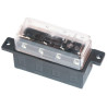 Support UNIVERSEL KRSI150100P001
