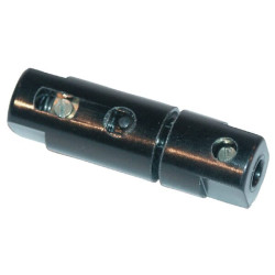 Support IMAXX SI1050000