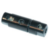 Support IMAXX SI1050000