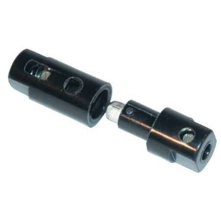 Support IMAXX SI1050000