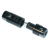 Support IMAXX SI1050000