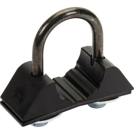 Support DOMAR D50150DO