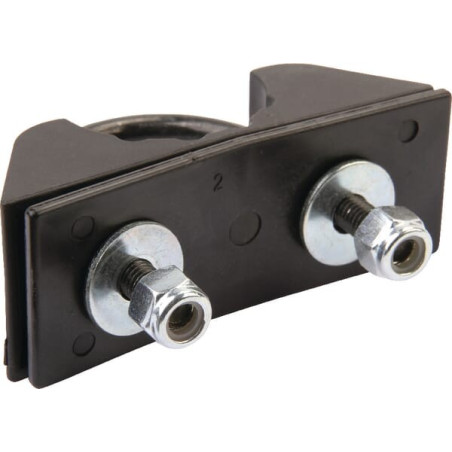 Support DOMAR D50140DO