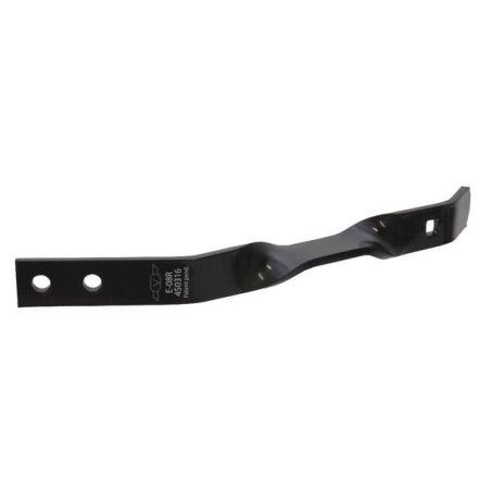 Support VÄDERSTAD 450316