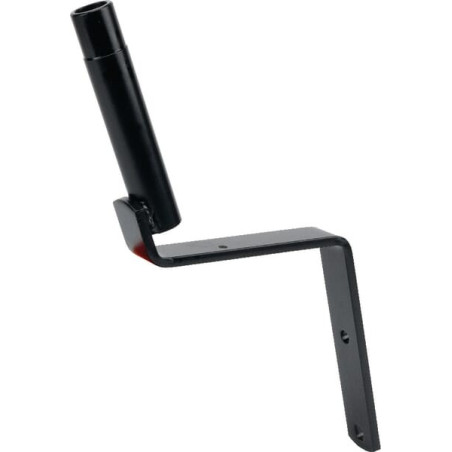 Support JOHN DEERE AL157850