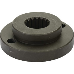 Support de lame AS-MOTOR E10671ASM