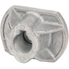 Support de lame HONDA MACHINERY PARTS 80225Y09003