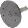 Support de lame MASCHIO B07H40847R