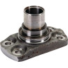 Support de lame MASCHIO M33100210R
