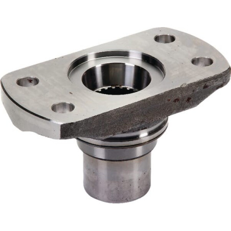Support de lame MASCHIO M33100210R