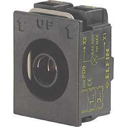 Support NEW-ELFIN 020PD9
