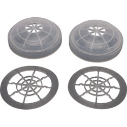 Support HONEYWELL N750036AA