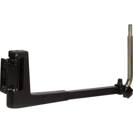 Support de rétroviseur JOHN DEERE AL216820