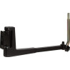 Support de rétroviseur JOHN DEERE AL216820