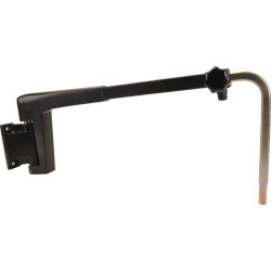 Support de rétroviseur JOHN DEERE AL216821