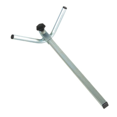 Support de rétroviseur UNIVERSEL 66006