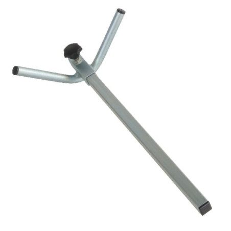 Support de rétroviseur UNIVERSEL 66006