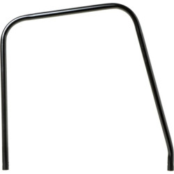 Support de rétroviseur ZETOR 60117974
