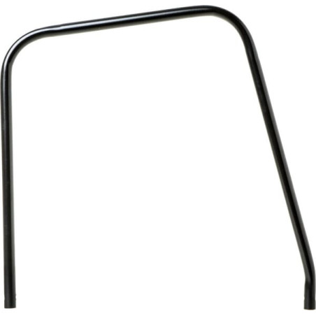 Support de rétroviseur ZETOR 60117974