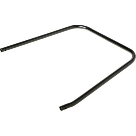 Support de rétroviseur ZETOR 60117974