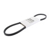 COURROIE 5L800 - 5L80 - AMF - NOMA 308701