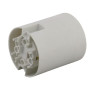 Support UNIVERSEL EM4515706