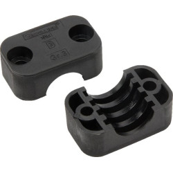 Support STAUFF RS911308PA