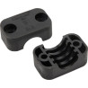 Support STAUFF RS911308PA