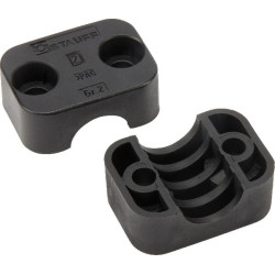 Support STAUFF RS911218PA