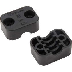 Support STAUFF RS911206PA