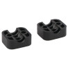 Support STAUFF RS911430PA
