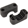 Support STAUFF RS911535PA