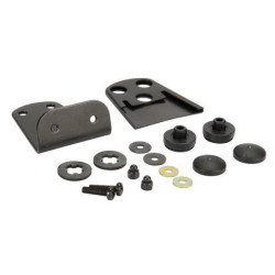 Support JOHN DEERE AL71329